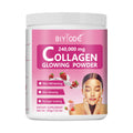 Collagen Beauty Supplement Powder