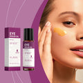 Retinol Anti-Aging Serum - Wrinkle Repair and Skin Renewal