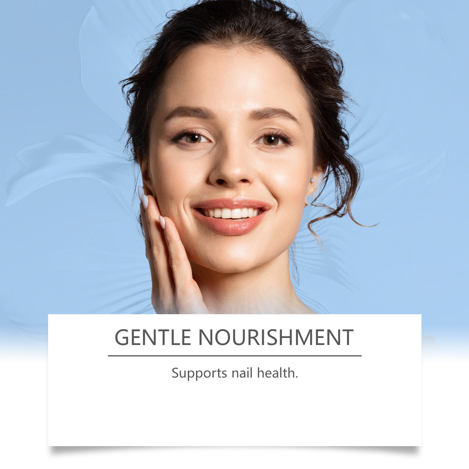 Retinol Anti-Aging Serum - Wrinkle Repair and Skin Renewal