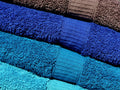 Instant Cooling Towel - Ice Cold Relief for Sports & Outdoors