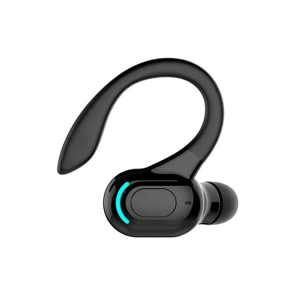 Mini Wireless Earbuds Bluetooth 5.1 - Ear Hook Sport Headphones