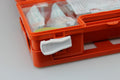 Ultimate Emergency Preparedness Kit - Complete 4-Piece Survival Bundle