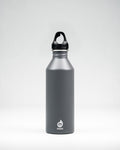 Insulated Stainless Steel Water Bottle