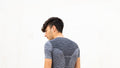 Good posture back support
