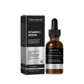 Vitamin C Brightening Serum - Dark Spot Corrector for Radiant Skin